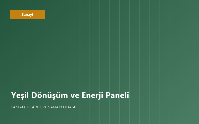 BAŞKAN ATALAY'DAN CUMHUR İTTİFAKI HEYETİNE ZİYARET