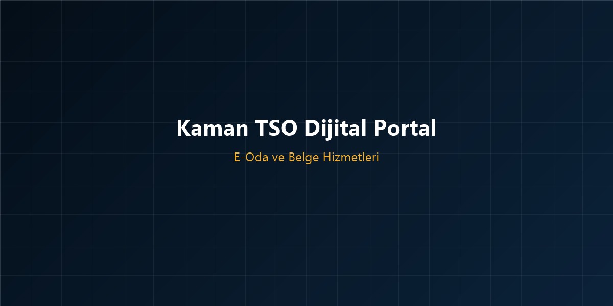 KAMAN'DA 6 EYLÜL KURTULUŞ RUHU YENİDEN CANLANDI