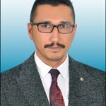 Murat DEMİRCİ