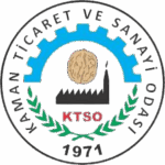 Kaman Ticaret ve Sanayi Odası